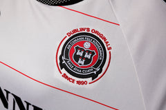 PRE-SALE Adult 2025 Away Jersey GUINNESS {Regular Fit}