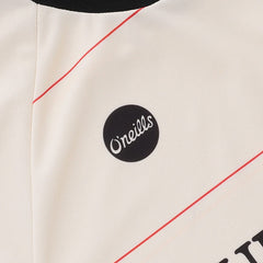 PRE-SALE Adult 2025 Away Jersey GUINNESS {Regular Fit}